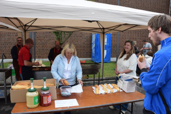 20150620_124038_0257