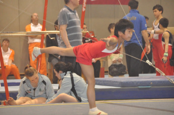 clubchampionat 2010 073