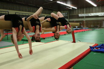 championnat fillette2008 033