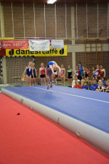 20150620_130319_0450