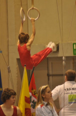 clubchampionat 2010 100