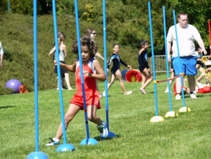 Le réveil 26.06.2011 Rumelange - 116