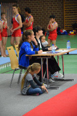 20150620_151453_0935