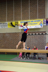 20150620_143605_0736