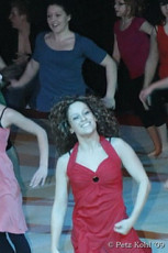 Gala 2009 (345)