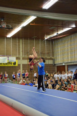 20150620_130554_0511