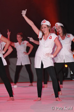 Gala2013 (4258)