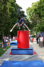 Fréijoersfest 241