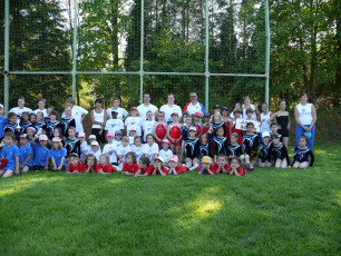 Le réveil 26.06.2011 Rumelange - 209