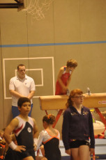 clubchampionat 2010 086