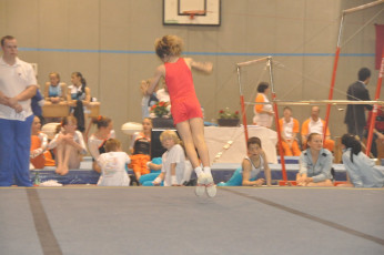 clubchampionat 2010 082