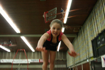 championnat fillette2008 040