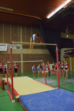 20150620_143845_0744