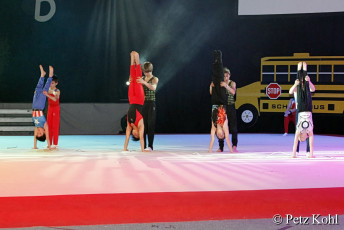 Gala2013 (2888)