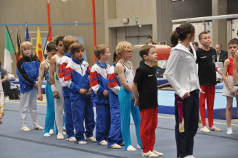 clubchampionat 2010 015