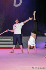 Gala2013 (4068)