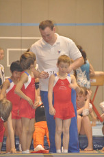 clubchampionat 2010 065