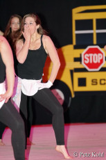 Gala2013 (4150)
