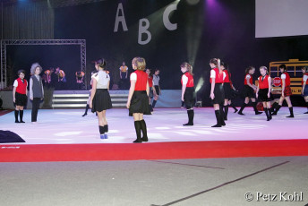 Gala2013 (1965)