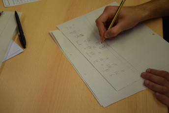 20150620_152529_0982