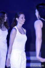 Gala2013 (3658)