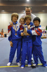 clubchampionat 2010 160