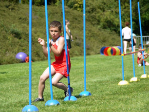 Le réveil 26.06.2011 Rumelange - 138