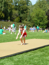 Le réveil 26.06.2011 Rumelange - 079