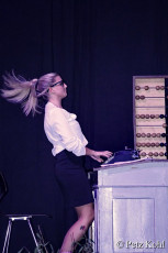 Gala2013 (3591)