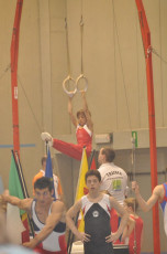 clubchampionat 2010 095