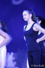 Gala2013 (3663)