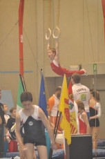 clubchampionat 2010 096