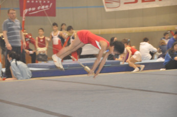 clubchampionat 2010 074