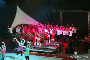 Gala 2009 (290)