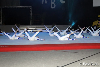 Gala2013 (1860)