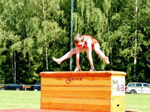 Le réveil 26.06.2011 Rumelange - 180