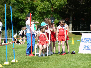 Le réveil 26.06.2011 Rumelange - 102