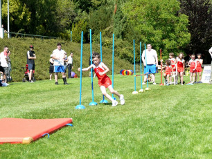 Le réveil 26.06.2011 Rumelange - 108