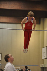 clubchampionat 2010 038