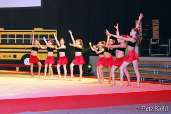 Gala2013 (2072)