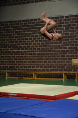 20150620_151436_0932