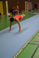 20150620_153740_0046