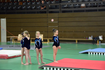 20150620_095406_0063