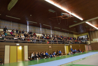 20150620_130309_0446