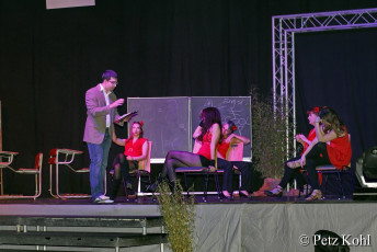 Gala2013 (1696)