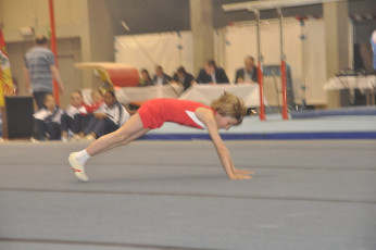 clubchampionat 2010 080