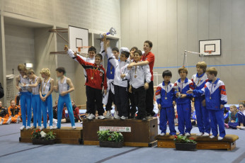 clubchampionat 2010 154