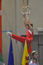 clubchampionat 2010 107