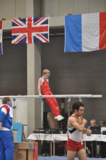 clubchampionat 2010 021