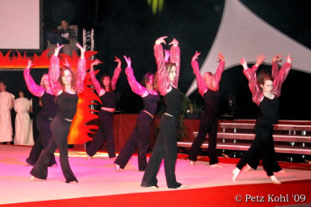 Gala 2009 (151)